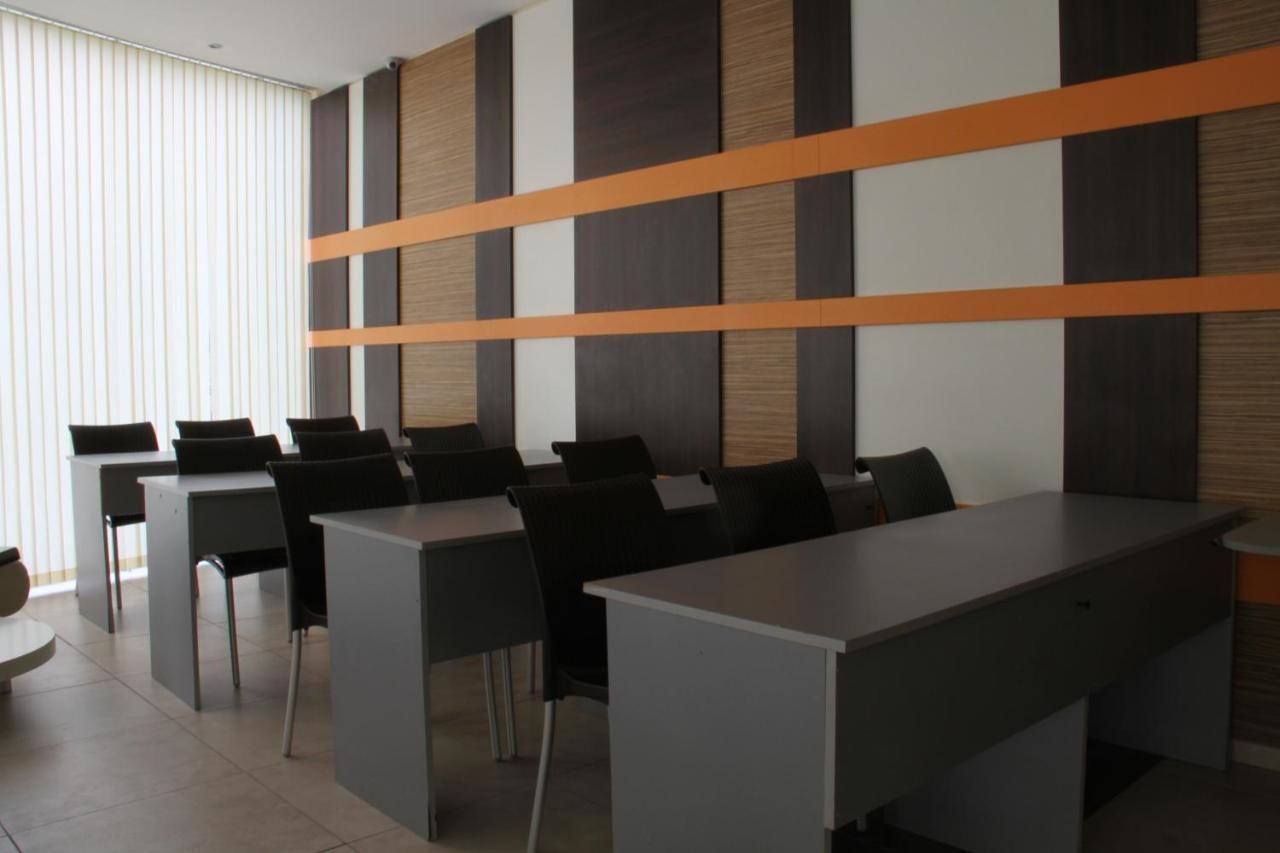Фото Отель Smartline Meridian Hotel Солнечный Берег-17 Отель Smartline Meridian Hotel Солнечный Берег-17